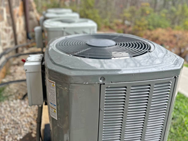 Best VRF (Variable Refrigerant Flow) Systems in Edwardsburg, MI