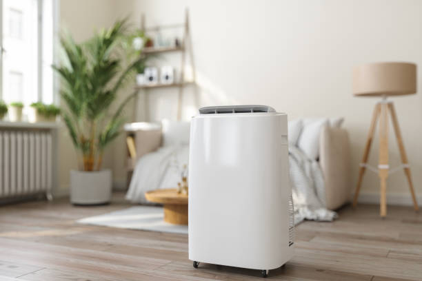 Best HVAC Training and Certification in Edwardsburg, MI